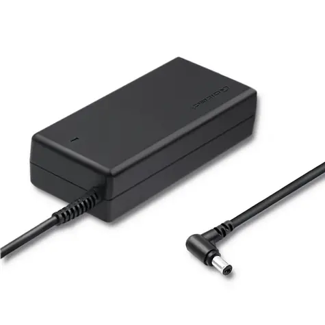 Qoltec 50096 adapter pro notebooky Acer 90W 19V 4.74A 5.5x2.5