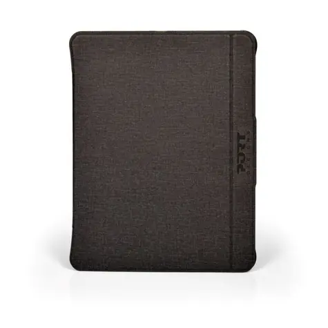 PORT DESIGNS Manchester II pouzdro na tablet iPad Air Gen4 10.9" (2020) černá