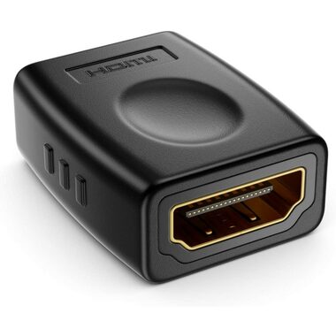 Techly IADAP-HDMI-F/F Spojka HDMI F - HDMI F