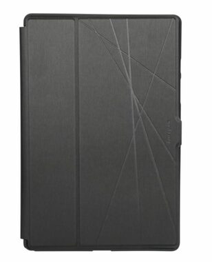 Targus Click-In pouzdro pro Samsung Tab A8 10.5" černá