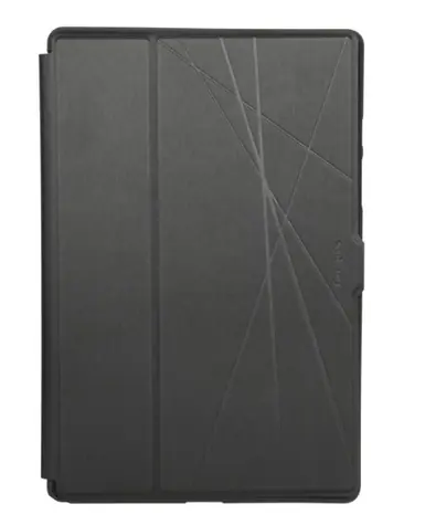 Targus Click-In pouzdro pro Samsung Tab A8 10.5" černá
