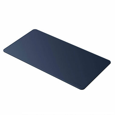 Satechi ST-LDMB modrá / podložka ke klávesnici / 580 x 310 x 5mm