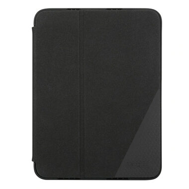 Targus Click-In pouzdro pro iPad mini 8.3" černá / pro iPad mini 8.3"