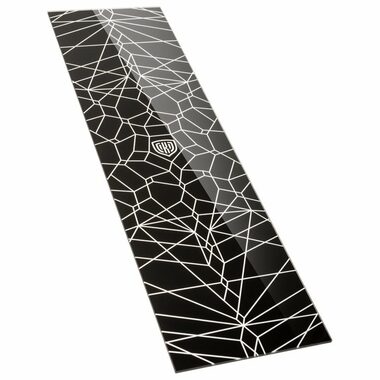 Kolink Unity Adapt Quasar výměnný přední panel