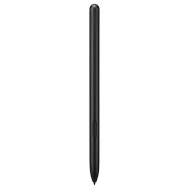 SAMSUNG S-pen stylus pro Samsung GalaxyTab S8/S8+/S8 Ultra černá
