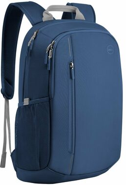 DELL Ecoloop Urban Backpack modrá / Batoh pro notebook do 15.6"