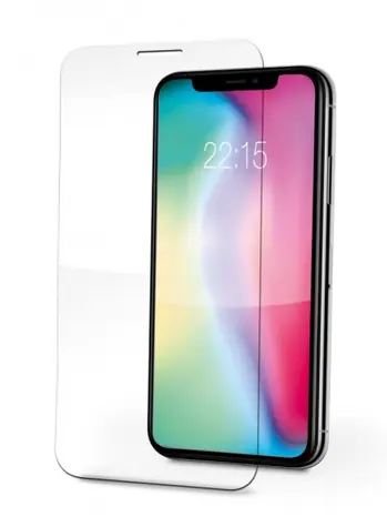 Aligator GLASS Ochrana displeje pro Realme 8