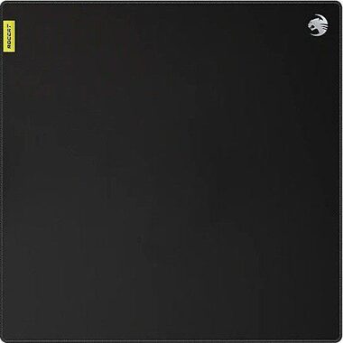 ROCCAT Sense Pro SQ / podložka pod myš / 450 x 450 x 2 mm