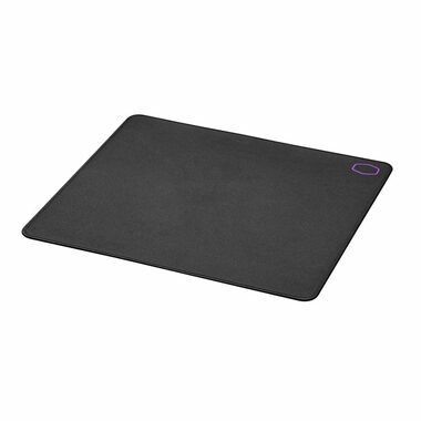 Cooler Master MP511 CORDURA černá / podložka pod myš / 450 x 400 x 3 mm