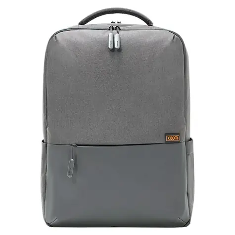 Xiaomi Commuter Backpack tmavě šedá / batoh pro notebook 15.6" / 21 L / IPX4