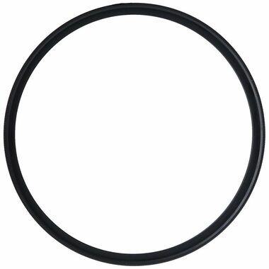 Rollei 26239 / UV filtr 77 mm F:X Pro