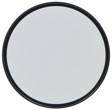 Rollei 26250 / CPL filtr 82 mm F:X Pro