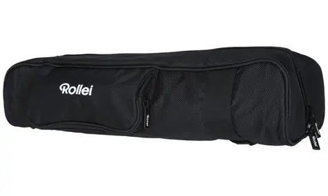 Rollei 22791 / cestovní taška pro stativ C5i