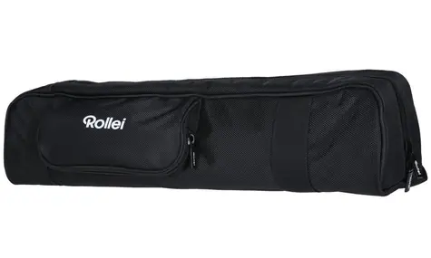 Rollei 22792 / cestovní taška pro stativ C6i