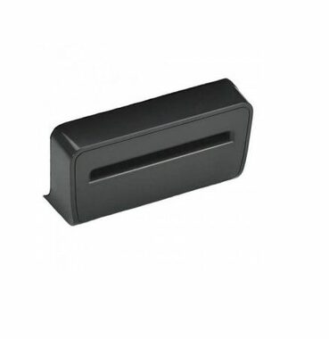 ZEBRA řezačka pro ZD621t