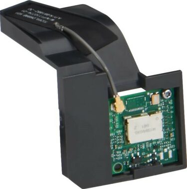 ZEBRA Rozhraní Wi-Fi pro ZD421d & ZD421t & ZD621d