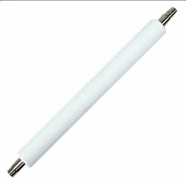 ZEBRA platen roller pro ZD421d (203 dpi) & ZD621d (203 dpi)