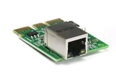 ZEBRA Rozhraní RS232 pro ZD621t