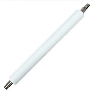 ZEBRA platen roller pro ZD621t (203 dpi)