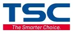 TSC napájecí zdroj pro TX610