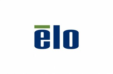 ELO M.2 SSD 256 GB pro Elo I-series (Windows 2.0)