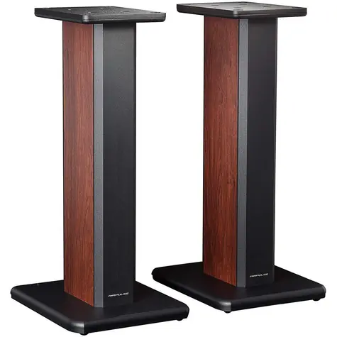 EDIFIER STAND ST300 hnědá / stojany pro reproduktory / 18.8 kg