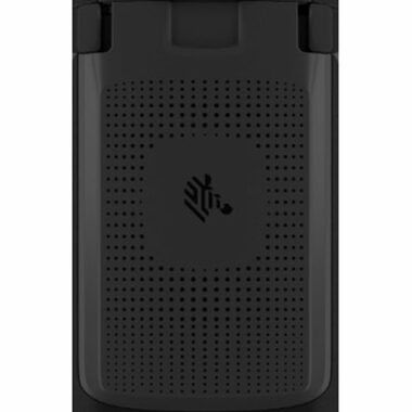 ZEBRA baterie 6600mAh pro TC53 & TC58