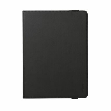 Trust Primo Folio 10" černá / pouzdro na tablet 10" / funkce stojánku