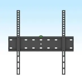 Orava Držák na LED TV 32"- 65" LINEO