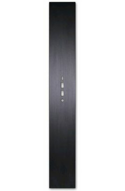 Lian Li O11DE-5W vrchní I/O panel pro skříň Dynamic EVO černá