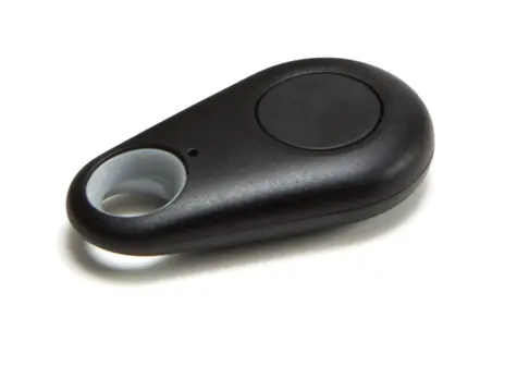 Technaxx TX0428 dálkové ovládání pro autoalarm