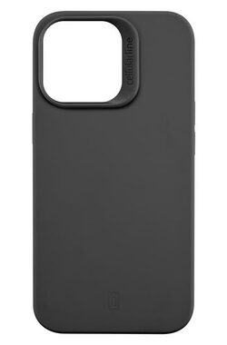Case Mate Karat kryt pro Apple iPhone 14 Pro Max kryt černá/čirá