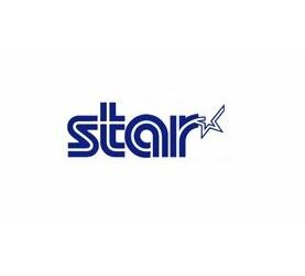 Star Micronics napájecí kabel adaptéru pro SK1