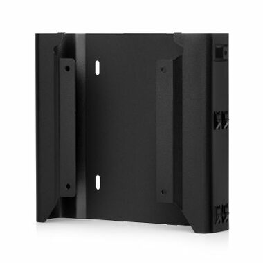 HP 13L67AA Desktop Mini VESA Sleeve v3 černá / držák pro HP 260 G4 & EliteDesk 800 G6 