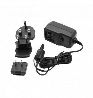 Newland ADP100 Multiplug napájecí adaptér USB port / 5V / 2A 