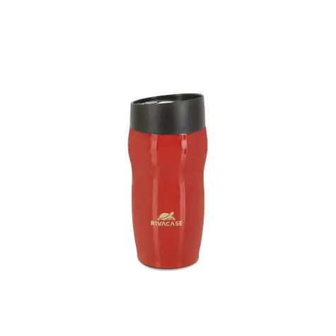 Riva Case 90342 cestovní termohrnek 0.28 L tmavě červená 