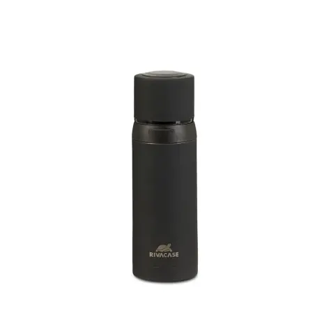 Riva Case 90311 cestovní termoska 0.5 L černá
