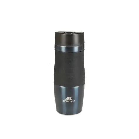 Riva Case 90341 cestovní hrnek 0.38 L tmavě modrá 