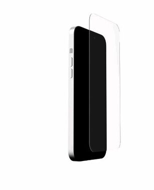 UAG ochranné sklo pro Apple iPhone 14 Pro Max
