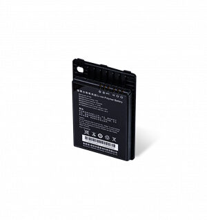 Newland BTY-MT90 Náhradní baterie pro MT90 / 4500 mAh / 3.78V