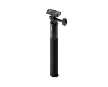 DJI Osmo Action 3 1.5m Extension Rod Kit / eleskopická tyč pro kamery Osmo Action / 30-150cm