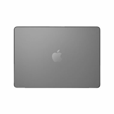 Speck SmartShell ochranné pouzdro pro MacBook Pro 14" 2021 šedá