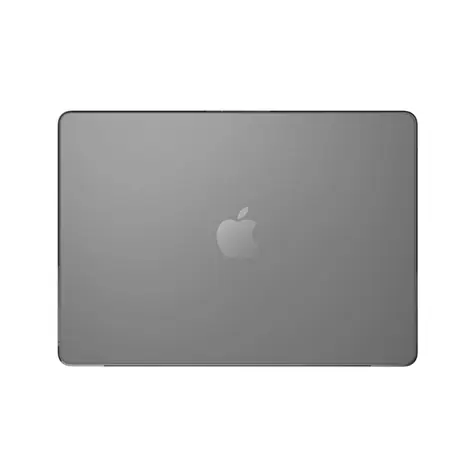 Speck SmartShell ochranné pouzdro pro MacBook Pro 14" 2021 šedá