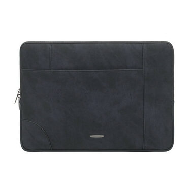 Riva Case 8903 černá / pouzdro na notebook - sleeve 13.3" 