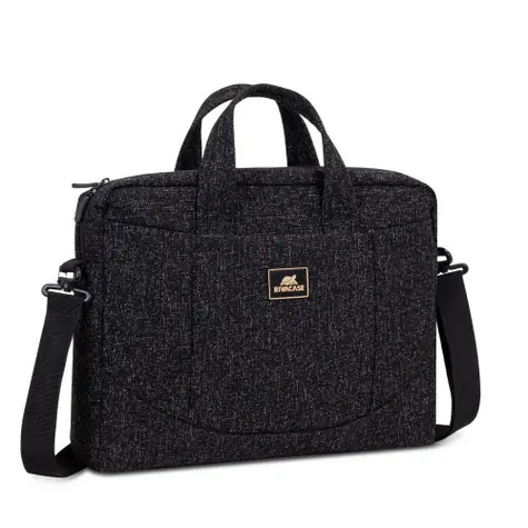 Riva Case 7931 černá / brašna na notebook 15.6"