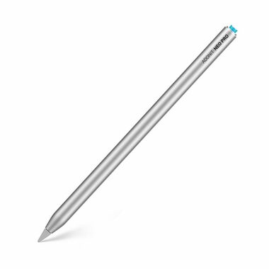 Adonit Neo Pro stylus stříbrná