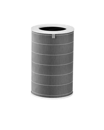 Xiaomi Smart Air Purifier 4 Lite Filtr / Náhradní filtr do čističky vzduchu