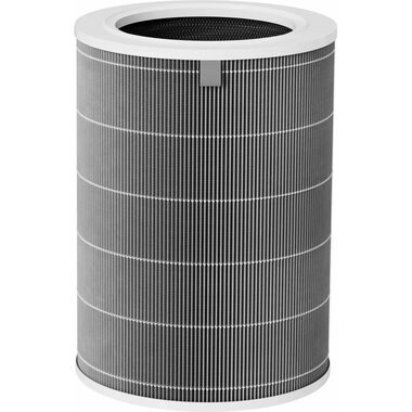 Xiaomi Smart Air Purifier 4 Pro Filter / Náhradní filter do čističky vzduchu
