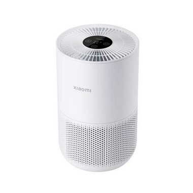 Xiaomi Smart Air Purifier 4 Compact / Mini verze čističky vzduchu