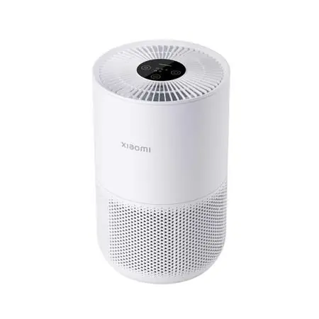 Xiaomi Smart Air Purifier 4 Compact / Mini verze čističky vzduchu